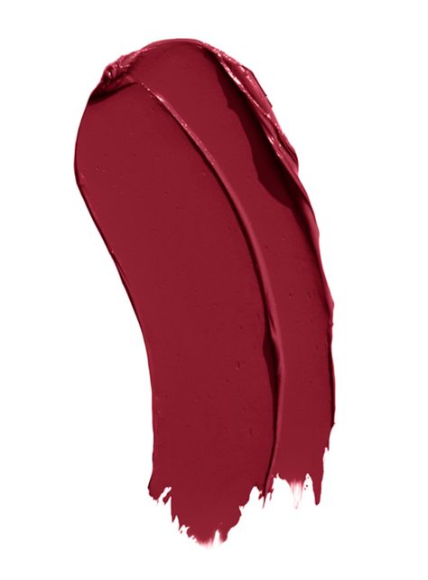 Labial Shout Loud Stn NYX Professional Makeup-1