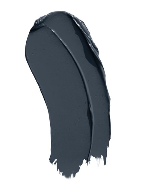 Labial Nyx Professional Makeup Shout Loud Stn Exclusive-1