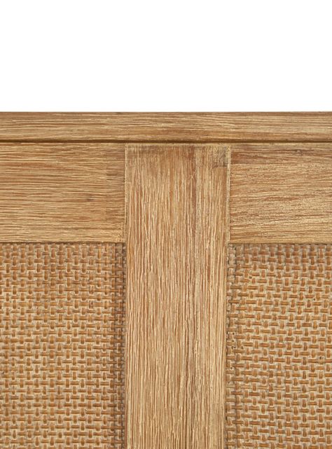 Cama Europea Grand Premium King + Respaldo Sava-5