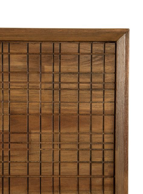 Cama Europea Lux 2 Plazas Base Dividida + Respaldo Adria-5