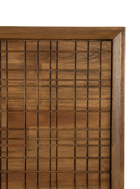 Cama Europea Lux King + Respaldo Adria-5