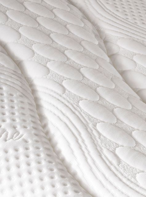 Cama Europea Lux King + Respaldo Loira-4