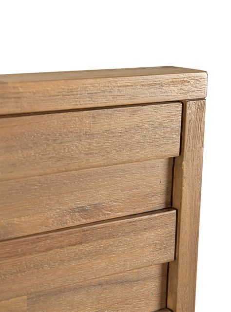 Cama Europea Lux King + Respaldo Rodano-5