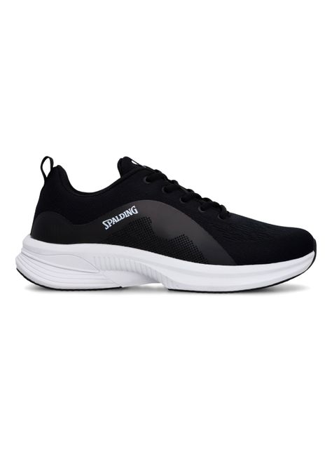 Zapatilla Trainning Fitness Hombre Street-0