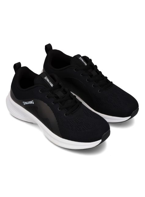 Zapatilla Trainning Fitness Hombre Street-1