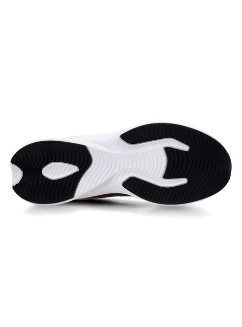 Zapatilla Trainning Fitness Hombre Street-2