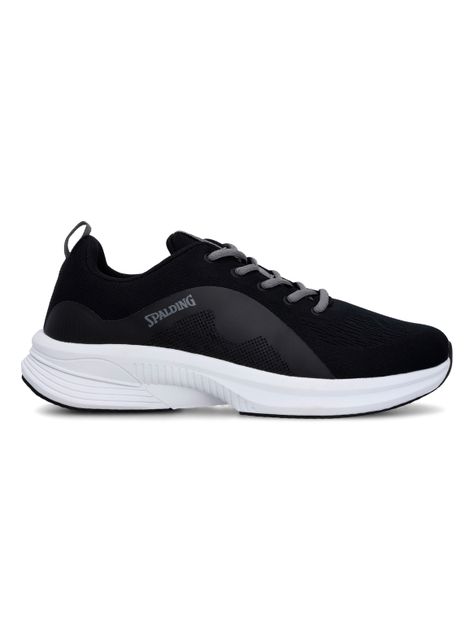 Zapatilla Trainning Street Hombre-0
