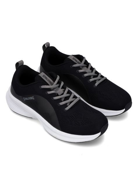 Zapatilla Trainning Street Hombre-1