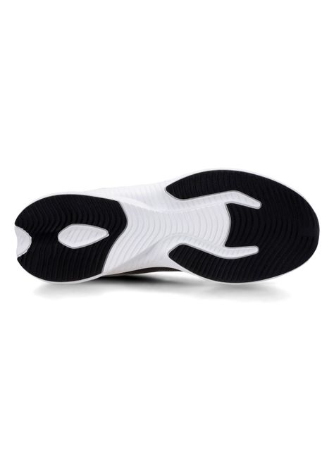 Zapatilla Trainning Street Hombre-2