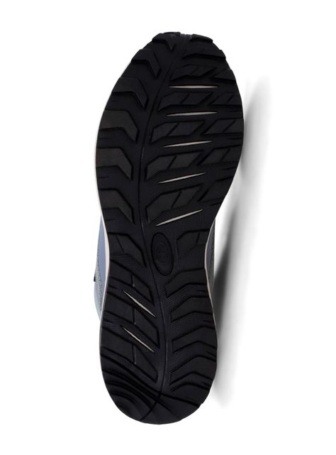 Zapatilla Outdoor Talus Mujer-2
