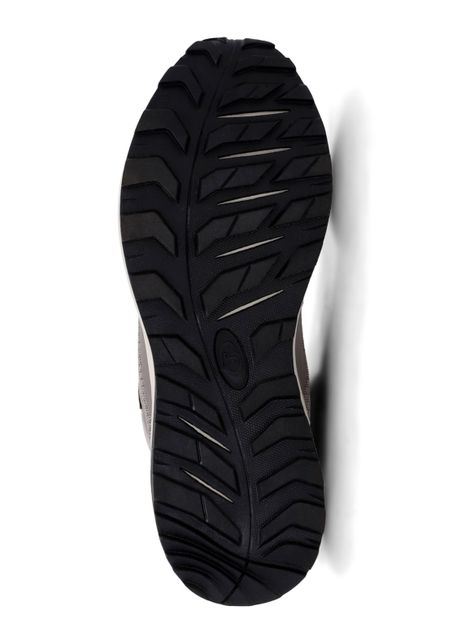Zapatilla Outdoor Mujer Talus-2