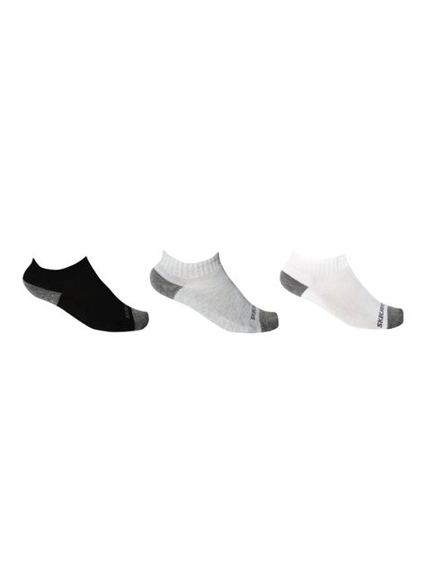 Pack 10 Calcetines Niño Talla 9 a 11-1
