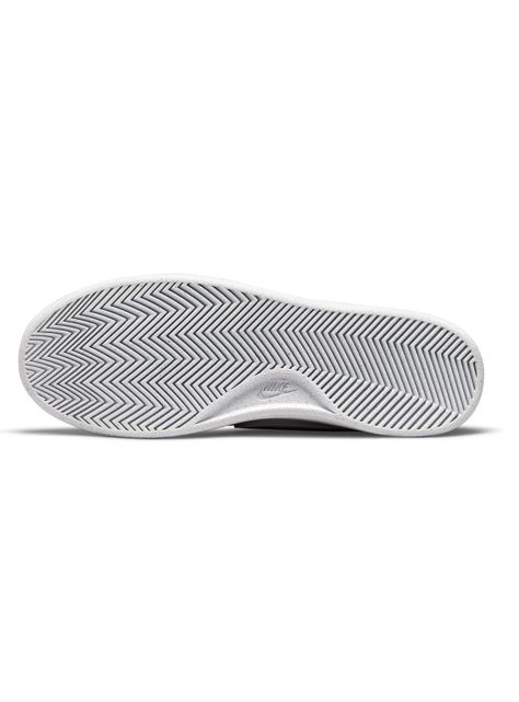 Zapatilla Urbana Wmns Mujer Court Royale 2 NN-5