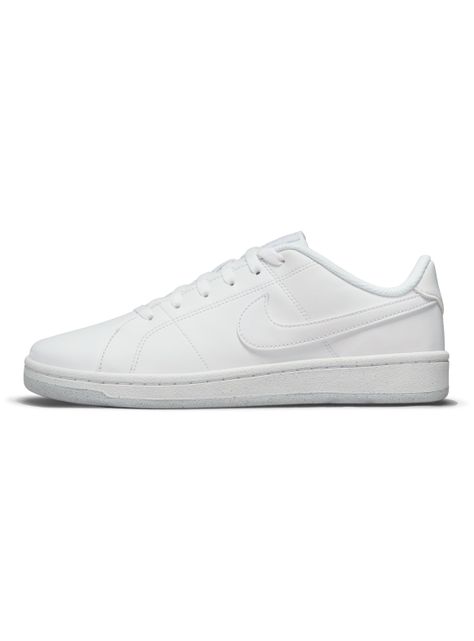 Zapatilla Urbana Wmns Mujer Court Royale 2 NN-2