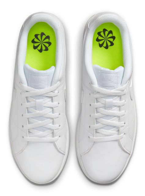 Zapatilla Urbana Wmns Mujer Court Royale 2 NN-4