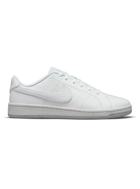 Zapatilla Urbana Wmns Mujer Court Royale 2 NN-0