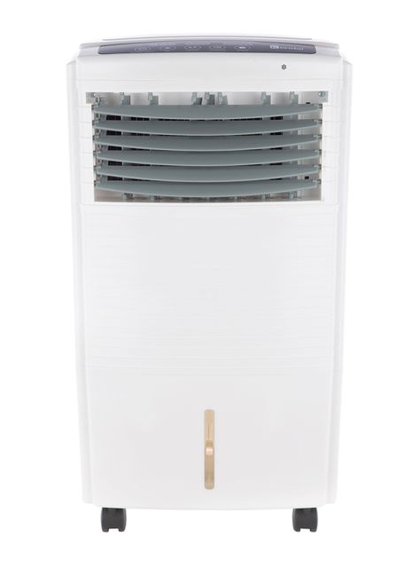 Enfriador de Aire KE-120C-0