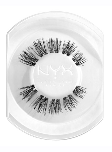 Pestañas Postizas  Jumbo Lash Vegan Extension Clusters-2