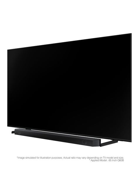 Soundbar HW-Q600B-4