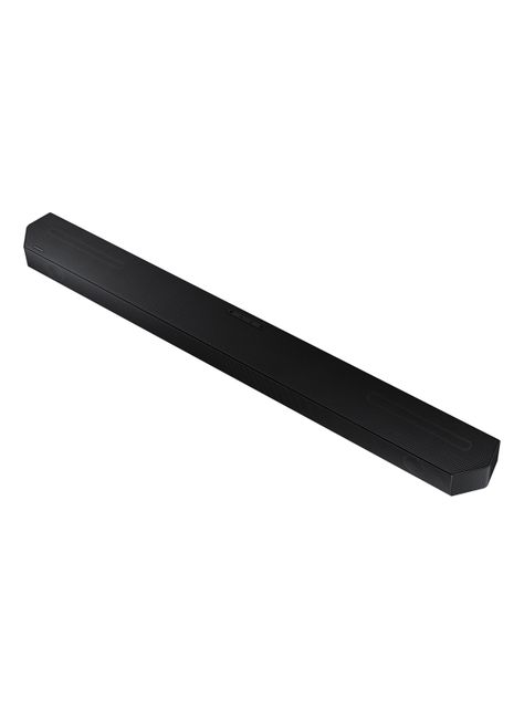 Soundbar HW-Q600B-2