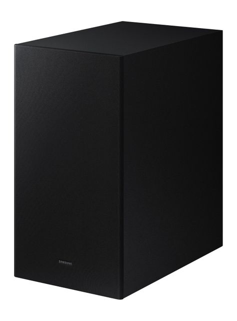 Soundbar HW-Q600B-3