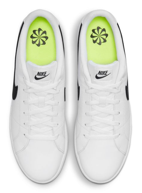 Zapatilla Urbana Retro Court Royale 2 NN Hombre-4