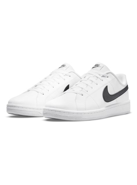 Zapatilla Urbana Retro Court Royale 2 NN Hombre-1