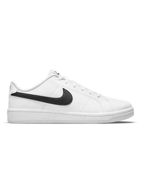 Zapatilla Urbana Retro Court Royale 2 NN Hombre-0