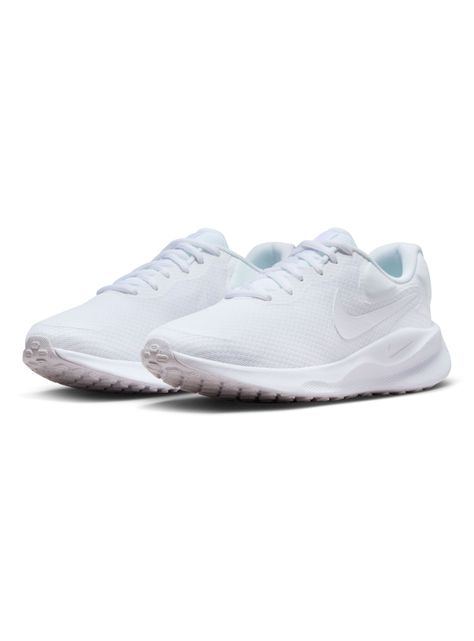 Zapatilla Running para Hombre Revolution 7-1