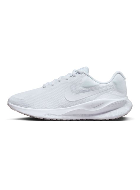 Zapatilla Running para Hombre Revolution 7-2