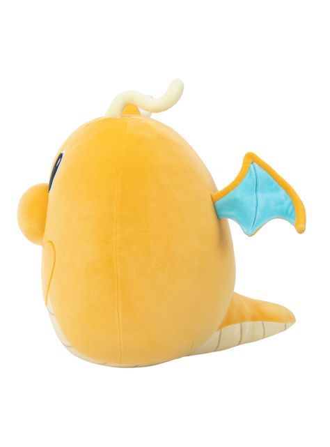 Peluche Squishmallows Dragonite-2