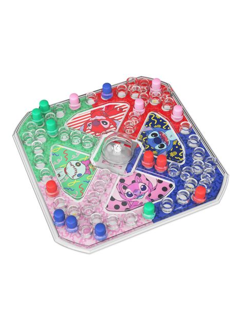 Juego Pop Up Game-1