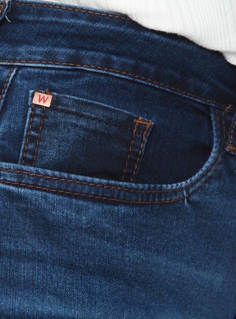 Jeans Recto Roll Up Trio Alto Pretina-2