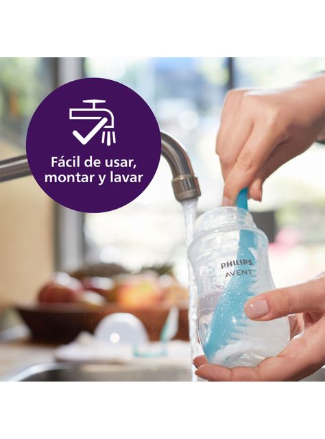 Set Natural 125-260-330ML-2