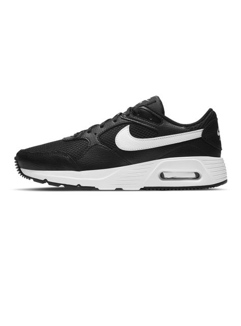 Zapatilla Running Moderna Air Max SC Mujer-1