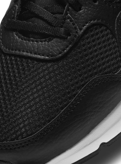 Zapatilla Running Moderna Air Max SC Mujer-3
