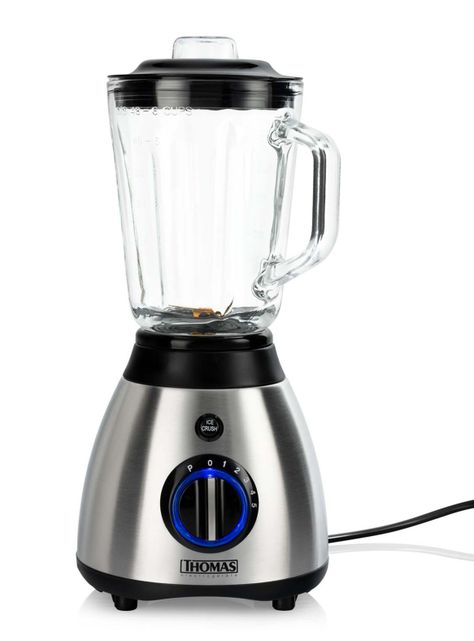 Licuadora 1.5 Litros 800W TH-510Vi-0
