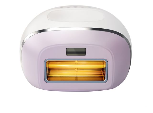Depiladora Philips IPL BRI863/00 Lila-2