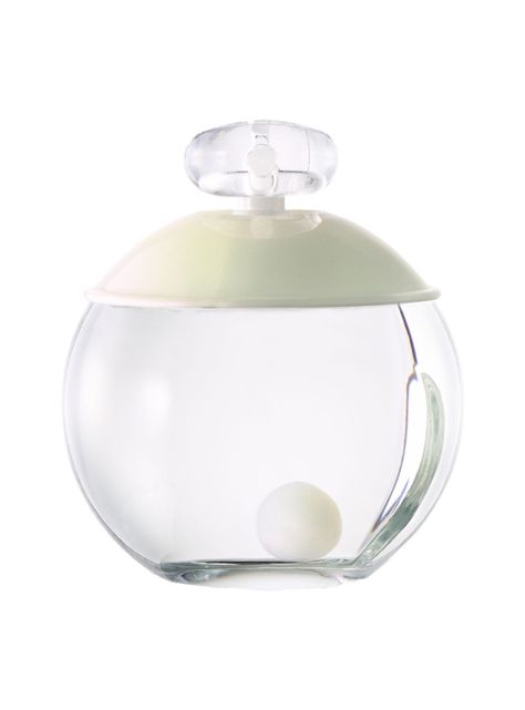 Perfume Cacharel Noa Mujer EDT 30 ml-0