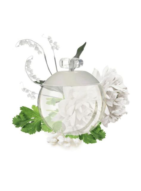 Perfume Cacharel Noa Mujer EDT 30 ml-1
