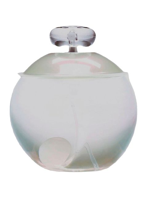 Perfume Cacharel Noa Mujer EDT 100 ml-0
