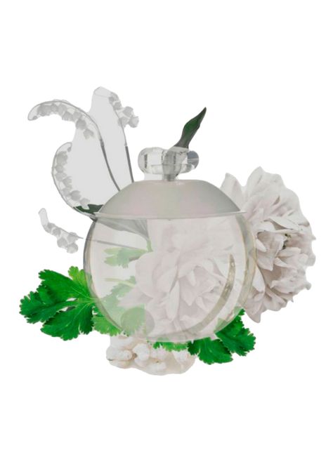 Perfume Cacharel Noa Mujer EDT 100 ml-2