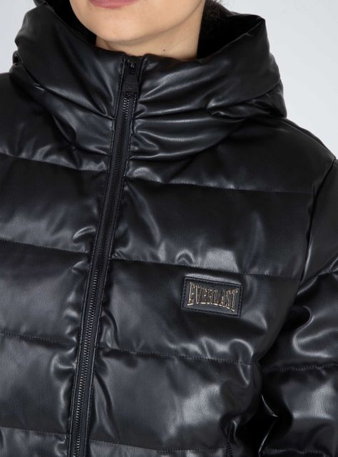 Parka Moritz-2