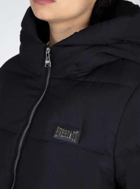 Parka Long Salvatore-2