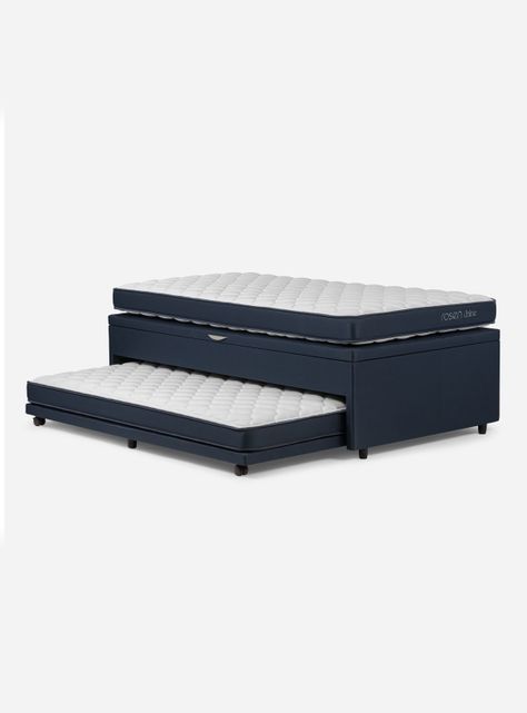 Bed Boxet Upline 1.5 Plazas-2