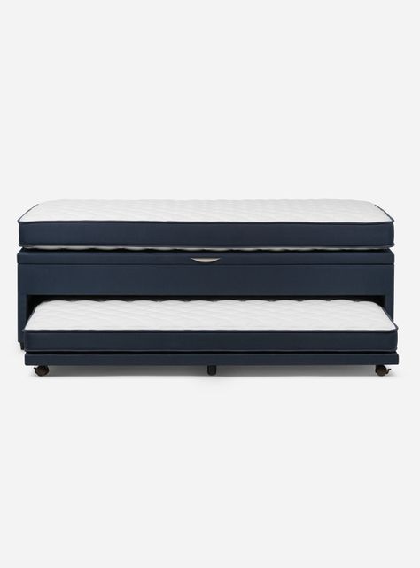 Bed Boxet Upline 1.5 Plazas-3
