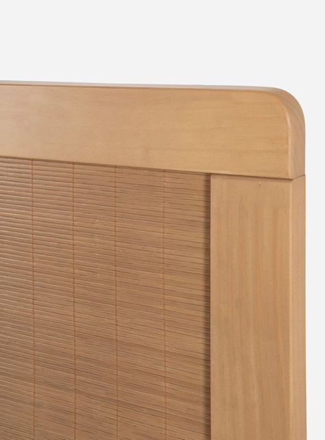 Boxet Upline 2 Plazas + Set de Muebles Charles-3