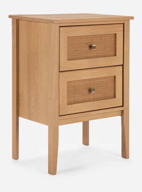 Boxet Upline 2 Plazas + Set de Muebles Charles-2