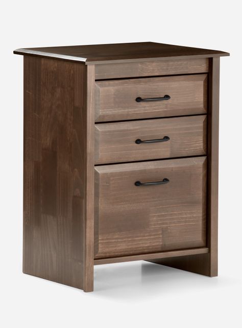 Boxet Upline 1.5 Plazas + Set de Muebles Dolce-3