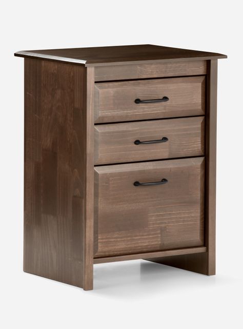 Boxet Upline 2 Plazas + Set de Muebles Dolce-3